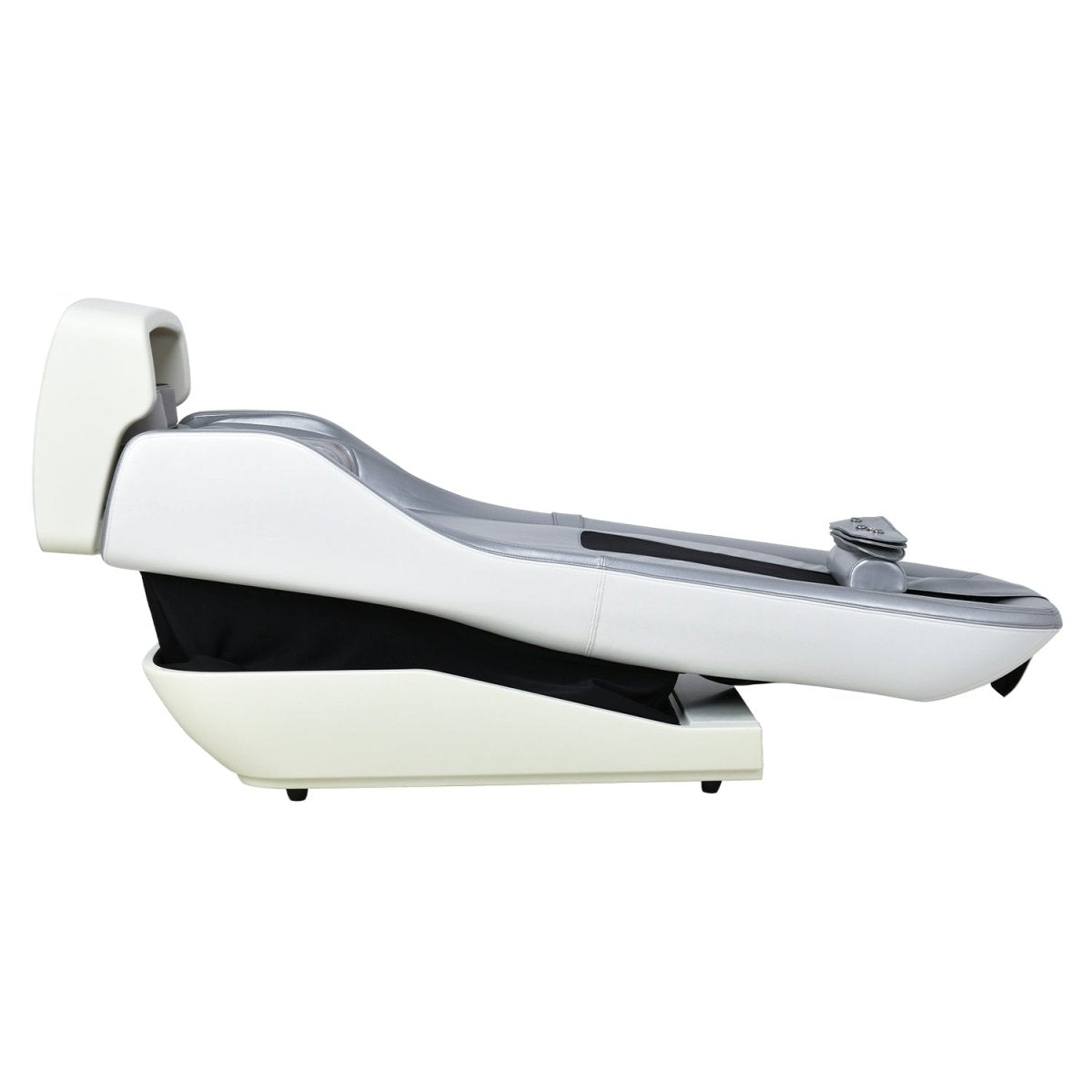 TheraMedic Massage Bed | Titan Chair TheraMedic Massage Bed | Titan Chair